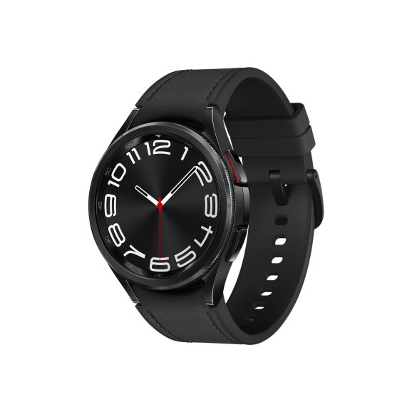 Mobil & smartwatch/Smartwatch Samsung SM-R950NZKAEUB 207A249478