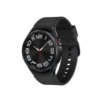 Mobil &amp; smartwatch/Smartwatch Samsung SM-R950NZKAEUB 207A249478