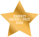 Empati Grand Prix 2022